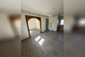  maison hautmt 59330
