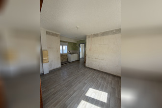  maison hautmt 59330