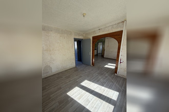  maison hautmt 59330