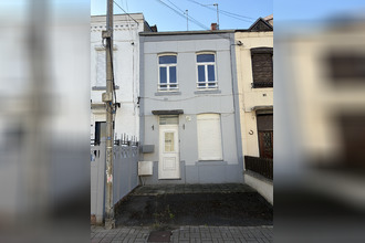  maison hautmt 59330