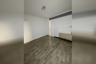  maison hautmt 59330