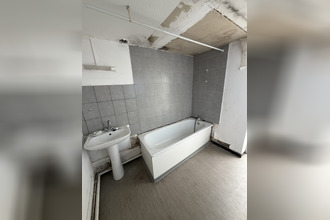  maison hautmt 59330