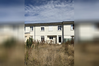  maison hautmt 59330
