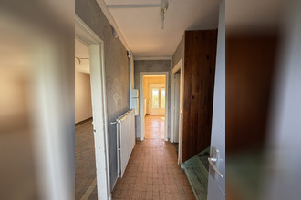  maison hautmt 59330