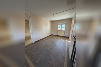  maison hautmt 59330