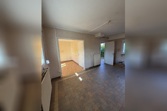  maison hautmt 59330
