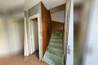  maison hautmt 59330