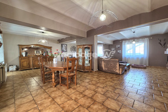  maison hautmt 59330