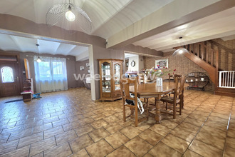  maison hautmt 59330