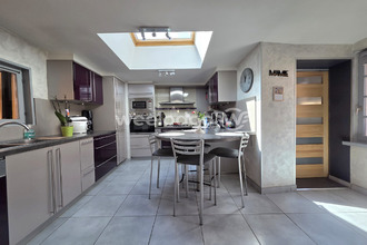  maison hautmt 59330