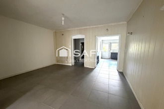  maison hautmt 59330