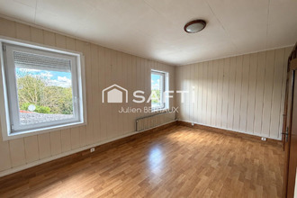  maison hautmt 59330
