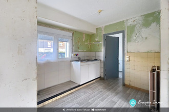  maison hautmt 59330