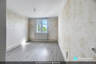  maison hautmt 59330