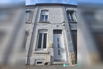  maison hautmt 59330