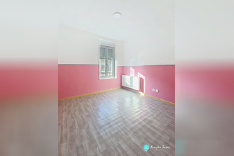  maison hautmt 59330