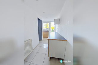  maison hautmt 59330