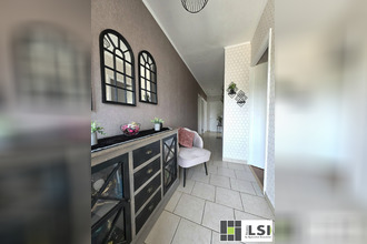  maison hautmt 59330