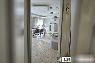  maison hautmt 59330