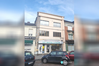  maison hautmt 59330