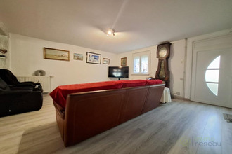  maison hautmt 59330