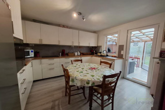  maison hautmt 59330