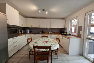  maison hautmt 59330
