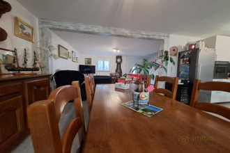  maison hautmt 59330