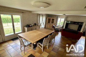 maison hautot-le-vatois 76190