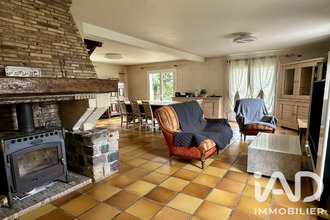  maison hautot-le-vatois 76190