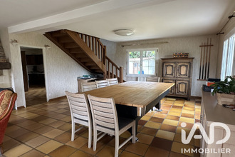  maison hautot-le-vatois 76190