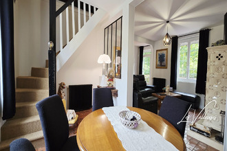  maison hautot-sur-mer 76550