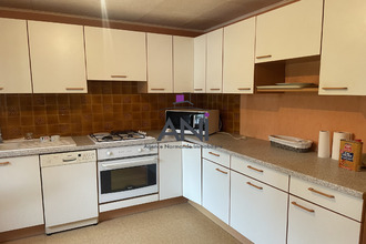  maison hautot-sur-mer 76550