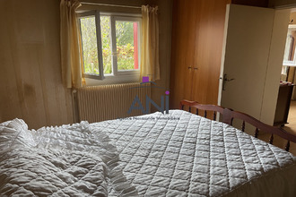  maison hautot-sur-mer 76550