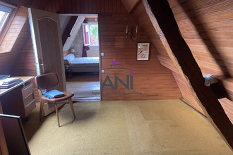  maison hautot-sur-mer 76550