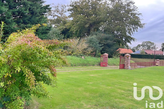  maison hautot-sur-mer 76550