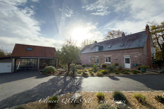  maison hautot-sur-mer 76550