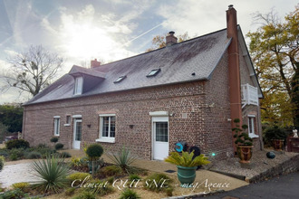  maison hautot-sur-mer 76550