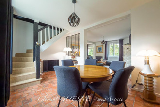  maison hautot-sur-mer 76550