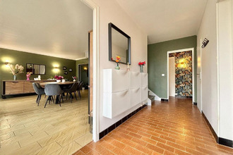  maison hautot-sur-mer 76550