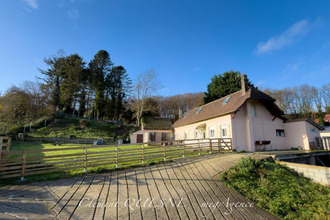  maison hautot-sur-mer 76550
