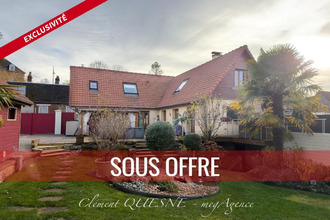  maison hautot-sur-mer 76550