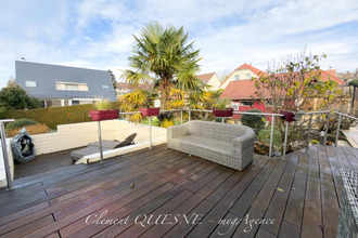  maison hautot-sur-mer 76550