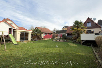  maison hautot-sur-mer 76550