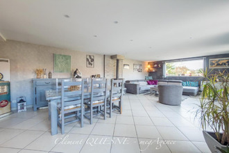  maison hautot-sur-mer 76550