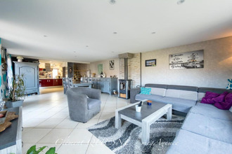  maison hautot-sur-mer 76550