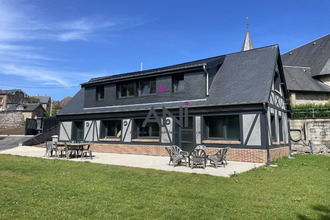  maison hautot-sur-mer 76550