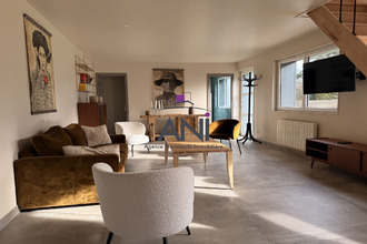  maison hautot-sur-mer 76550