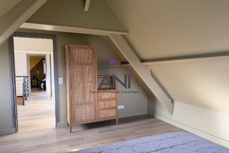  maison hautot-sur-mer 76550