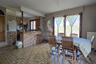  maison hautot-sur-mer 76550